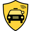 UnoTaxi para Pasajeros APK