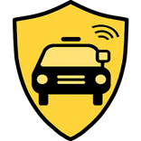 UnoTaxi para Pasajeros