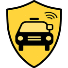 UnoTaxi أيقونة