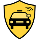 UnoTaxi Conductor APK