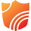 ATP Mobile Antivirus APK