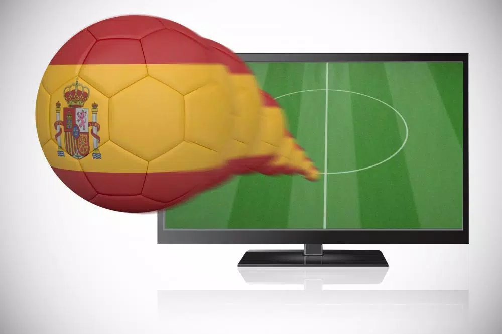 watch tv sport direct APK pour Android Télécharger