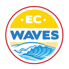 ECWAVES icône