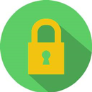 Photo Video Locker Image lock APK