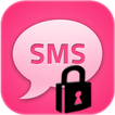 SMS LOCKER - Lock Message