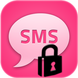 SMS LOCKER - Lock Message ikon