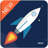 Speed Booster Master