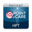Hypoparathyroidism Manager ikona