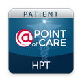Hypoparathyroidism Manager