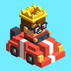 Bridge Rider APK