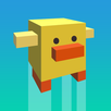 Dash Up 2 APK
