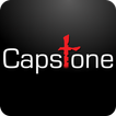 Capstone HYD