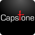 Capstone HYD