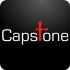 Capstone HYD icono