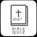 Plugin Quiz APK