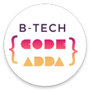 Btech Code Adda APK