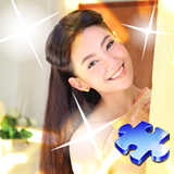 Karaket : Puzzle game icône