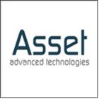 Asset advanced technologies icon