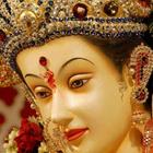 Shree Durga Chalisa icon