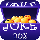 ikon Jokes Box
