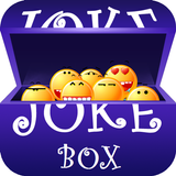 Jokes Box icon