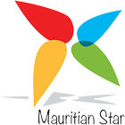 Mauritian Star 图标