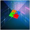 Puzzle APK