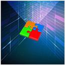 Puzzle APK