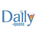 Daily Motivational Quote APK