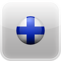 Finland Radio & Meme Maker