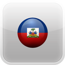 Haiti Radio & Meme Maker APK