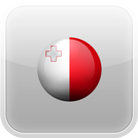 Malta Radio & Meme Maker