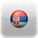 Serbia Radio & Meme Maker APK