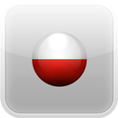 Poland Radio & Meme Maker APK