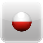 Cool Polska App - 3 w 1 图标