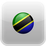 Cool Tanzania App 3 in 1
