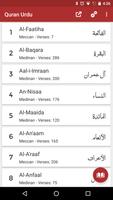 Quran Urdu bài đăng