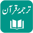 Urdu Tarjuma-e-Quran icône