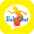 Bali Chat