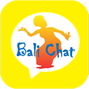 Bali Chat APK