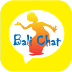 Bali Chat icône