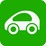 APK AutosatMINI Mobile
