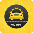 HeyTaxiCyprus APK