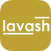 Lavash Mobile Sipariş APK