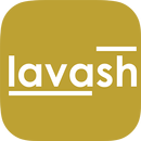 Lavash Mobile Sipariş APK