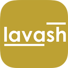 Lavash icône