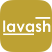 Lavash Mobile Sipariş