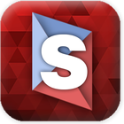 StoneApp icon