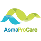 AsmaProCare ikon