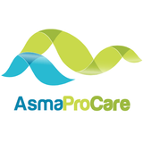 AsmaProCare biểu tượng
